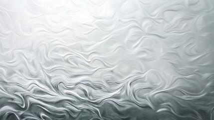 A wave with a lot of detail