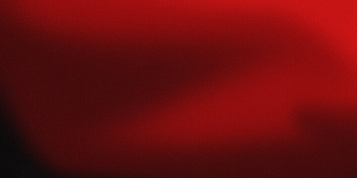 black, bordo, red gradient trendy blur background, chroma grainy noise gradient, colourful background, liquid chameleon effect, y2k style, light glow noise gradient banner poster