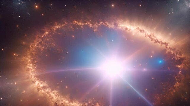 The Formation of Stars and Planetary Systems