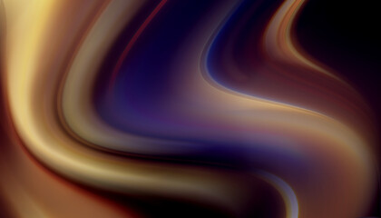 Abstract motion background concepy for your design