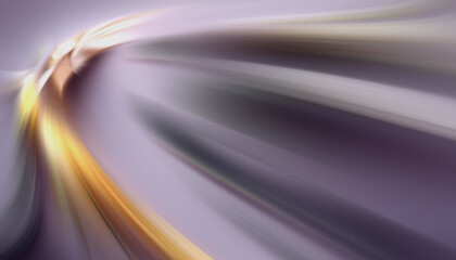Abstract motion background concepy for your design