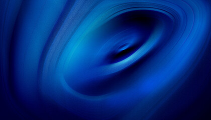 Abstract color motion background. Blurry motion presentation Background Creative, color overlay Background