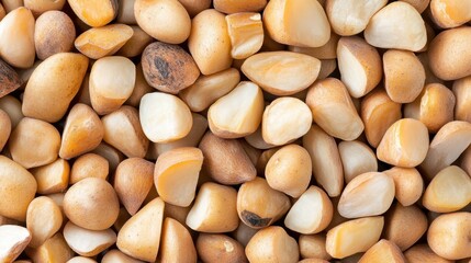 Delicious Roasted Potato Chunks Capturing Warmth and Flavor From Vibrant Culinary Traditions