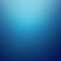 Elegant gradient background with a soft glowing effect.