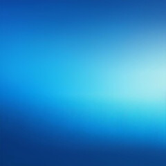 Elegant gradient background with a soft glowing effect.