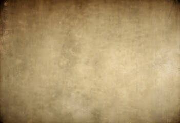 Obraz premium Vintage grunge textured background with scratches and stains
