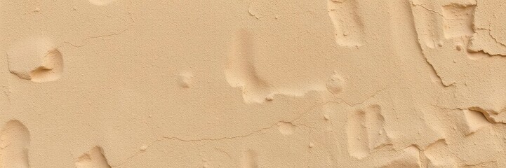Rock abstract warm beige wall background with a textured and earthy appearance, perfect for adding a natural touch to any design project, warm, project