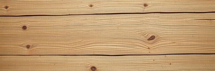 Rustic vintage weathered wooden backdrop with natural grain and knots, rustic, wooden, background