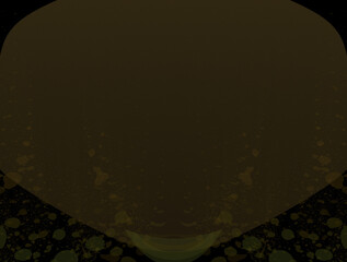 Imaginatory fractal abstract background Image