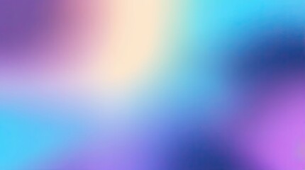 Obraz premium Abstract background color gradient