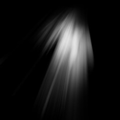 Light Overlay for Photo Photoshop