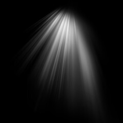 Light Overlay for Photo Photoshop