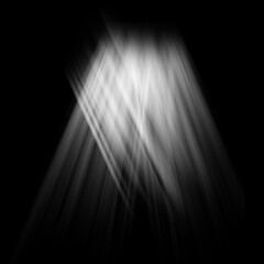 Light Overlay for Photo Photoshop