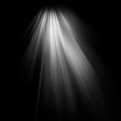 Light Overlay for Photo Photoshop