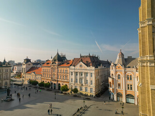 Fototapeta premium default