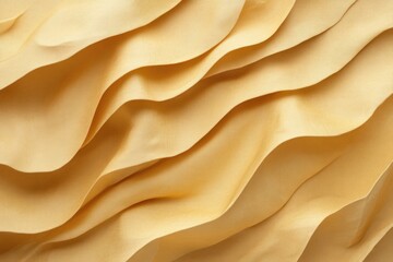 Vintage Beige Canvas: Elegant Antique Gold Texture for Abstract Backgrounds and Advertising