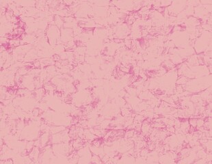 pink textured background with abstract patterns, perfect for adding a touch of elegance and creativity to posters, websites, or digital presentations
