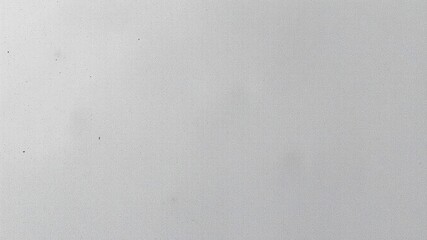 Abstract horizontal design on rough cement and concrete texture creating a minimalist and modern pattern suitable for backgrounds and wallpapers, horizontal, design