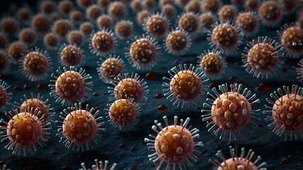 covid_19, crona virus, viruses, viral infection, virus transmission, pathogens, infectious agents, disease, virus spread, viral diseases, immune system, vaccines, antiviral, RNA virus, DNA virus, 