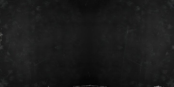 Gritty dark grunge backdrop with rough texture and distressed look, wall, pattern