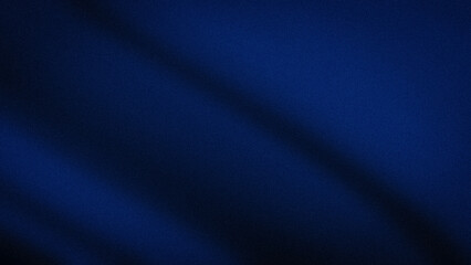 A rich dark blue gradient with a subtle grainy texture, perfect for backgrounds, wallpapers, and modern design projects that need elegance and depth