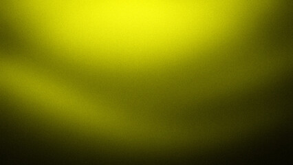 A smooth gradient transitioning from dark to light green, with a soft grainy texture, perfect for backgrounds, wallpapers, and creative design templates