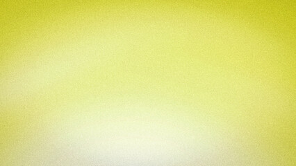 A soft yellow gradient with a subtle grainy texture, perfect for creating soothing backgrounds, wallpapers, and design templates with a bright, fresh feel
