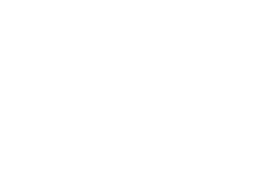 Circle dynamic amorphous shape. Technology round logo or banner frame