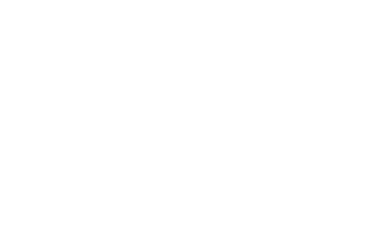 Circle dynamic amorphous shape. Technology round logo or banner frame