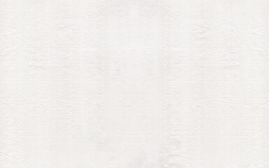 質感のある紙の背景素材。エコな紙の素材