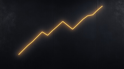 Climbing Insurance Payouts: A Graphical Black Velvet Insight