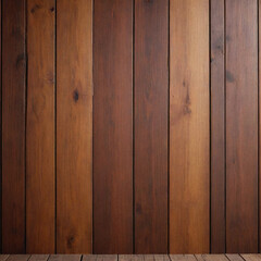 Fototapeta premium Design