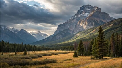 Fototapeta premium Feel free to use or modify these descriptions as needed