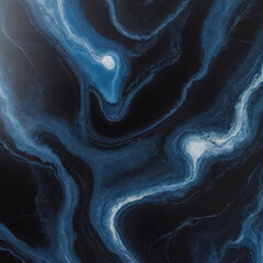 Obraz premium Design