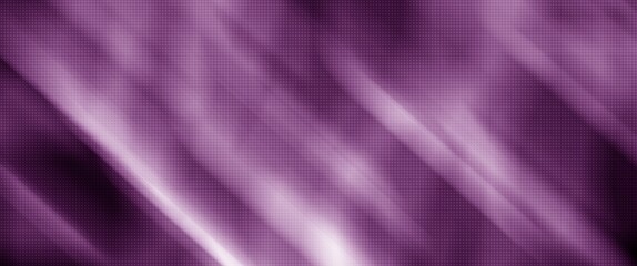purple abstract background