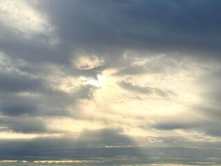 エンジェルラダー