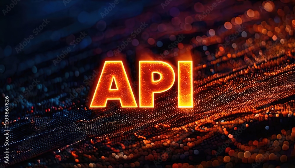 Poster api integration: unlocking digital connectivity and innovation