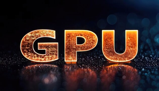 GPU Technology: Enhancing Performance in Modern Computing