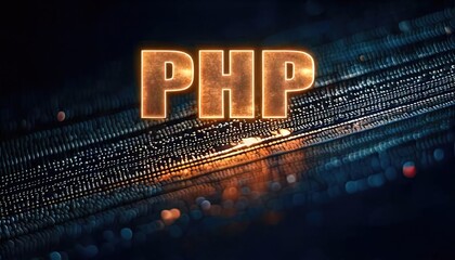 PHP Programming Language: The Future of Web Development