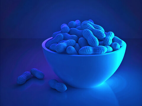 bowl of sugar. white, pills, food, medicine, isolated, pill, healthy, tablets, health, tablet, vitamin, medication, beans, pharmacy, drugs, bean, green, closeup, candy, medical, bowl, glass, prescript