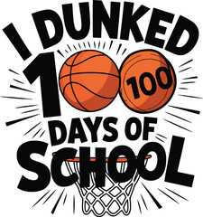 basketball, ball, sport, vector, icon, illustration, symbol, design, game, tennis, competition, sports, basket, orange, football, team, cartoon, fun, art, activity, icons