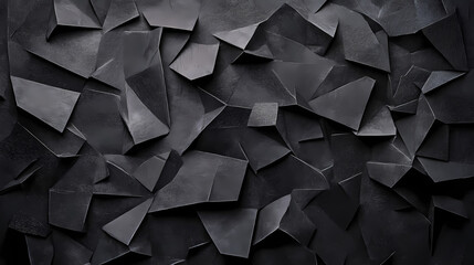 Fototapeta premium abstract dark textured