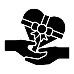 chocolate Solid icon