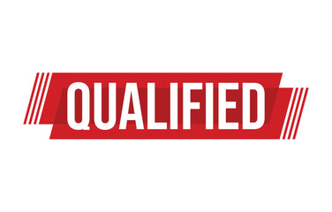 private banner design. private icon. Flat style vector illustration.