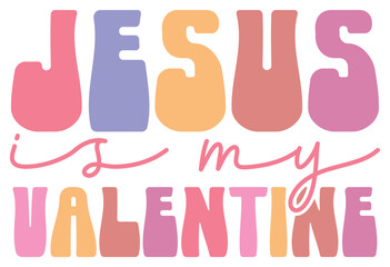 Valentine's Day Stickers,Valentine's Day Stickers svg,Stickers, Package Stickers, Stickers, Cute Stickers, Thank You Stickers, Small Business Stickers, Handmade, Sticker Bundle,small business stick, g