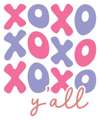 Valentine's Day Stickers,Valentine's Day Stickers svg,Stickers, Package Stickers, Stickers, Cute Stickers, Thank You Stickers, Small Business Stickers, Handmade, Sticker Bundle,small business stick, g
