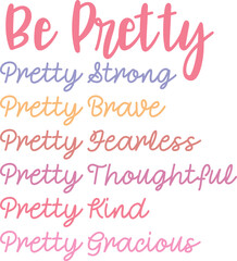 Valentine's Day Stickers,Valentine's Day Stickers svg,Stickers, Package Stickers, Stickers, Cute Stickers, Thank You Stickers, Small Business Stickers, Handmade, Sticker Bundle,small business stick, g