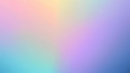 abstract gradient backgrounds