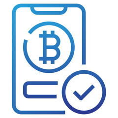 Payment Icon