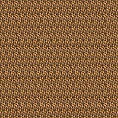 brown textured fabric pattern for background or design, floral, clothing, gift card, gift, gift paper, patterns, drawn, texture linen